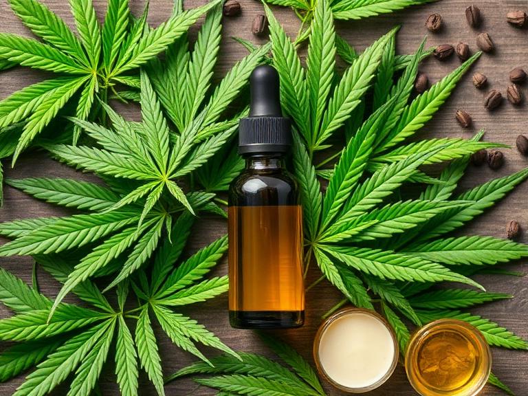 Eases Everyday Discomfort